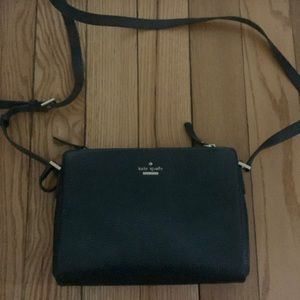 Kate spade purse